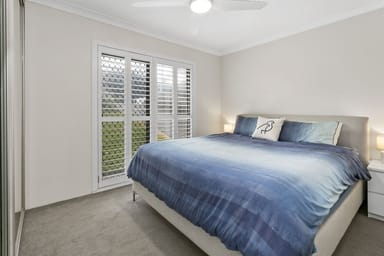 Property 1/42 Crown Road, Queenscliff NSW 2096 IMAGE 0