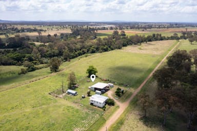 Property 148 Alexander Lane, Harrisville QLD 4307 IMAGE 0