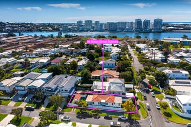 Property 68 Bolan Street, BULIMBA QLD 4171 IMAGE 0