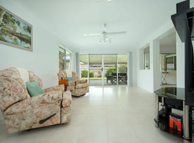 Property 32 Bennett Street, Kleinton QLD 4352 IMAGE 0