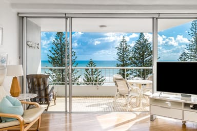 Property 30/180 Marine Parade, Rainbow Bay QLD 4225 IMAGE 0