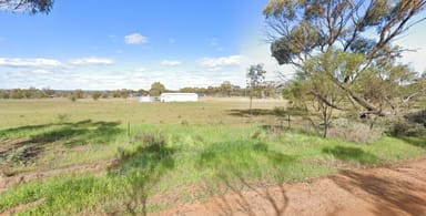 Property 193 Bourke Street, Meckering WA 6405 IMAGE 0