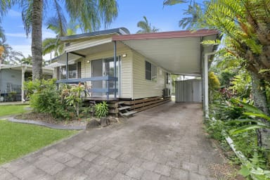 Property 100/23-51 Anderson Road, Woree QLD 4868 IMAGE 0