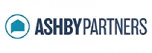 Ashby Partners