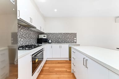 Property 3, 143 Woodhouse Grove, Box Hill North VIC 3129 IMAGE 0