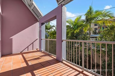 Property 44, 101 Bowen Street, Spring Hill QLD 4000 IMAGE 0
