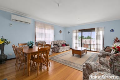 Property 14 Aster Close, MEADOW HEIGHTS VIC 3048 IMAGE 0