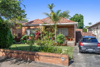 Property 306 William Street, Kingsgrove NSW 2208 IMAGE 0