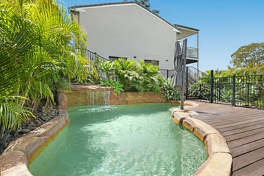 Property 15 Tamarind Drive, Cordeaux Heights NSW  IMAGE 0