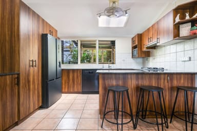 Property 1 May Street, Ludmilla NT 820 IMAGE 0