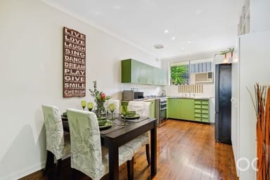Property 3, 13A Addison Road, Black Forest SA 5035 IMAGE 0