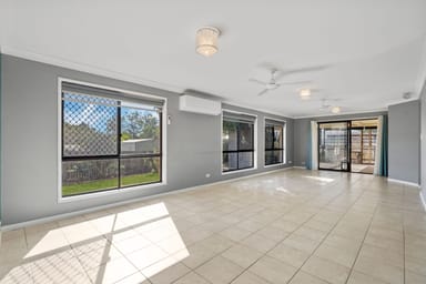 Property 14 Paperbark Close, Laidley QLD 4341 IMAGE 0