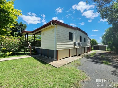 Property 16 Playfair Street, Clermont QLD 4702 IMAGE 0