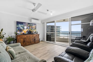 Property 7c, 2 Nineteenth Avenue, PALM BEACH QLD 4221 IMAGE 0