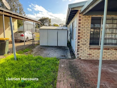 Property Lot 75 Lamont Street, ONGERUP WA 6336 IMAGE 0