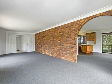 Property 57 Invercauld Road, Goonellabah NSW 2480 IMAGE 0