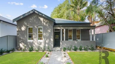 Property 28 Campsie St, Campsie NSW 2194 IMAGE 0