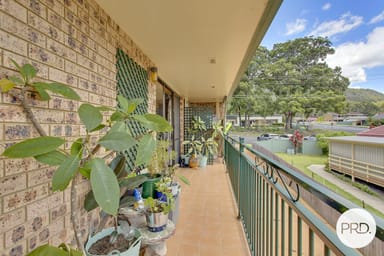 Property 2/45 Norman Street, LAURIETON NSW 2443 IMAGE 0