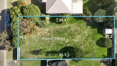 Property 72 Scenorama Road, Coronet Bay VIC 3984 IMAGE 0