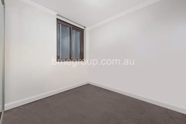 Property 1711/1 Australia Avenue, Sydney Olympic Park NSW 2127 IMAGE 0