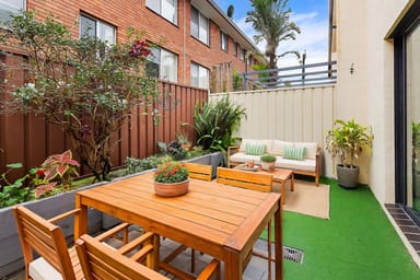 Property 4/29 Underwood Street, Corrimal NSW 2518 IMAGE 0