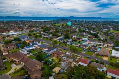 Property 73 Strata Avenue, Barrack Heights NSW  IMAGE 0