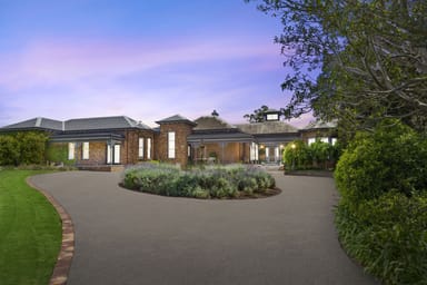 Property 2a Raith Terrace, Newtown VIC 3220 IMAGE 0
