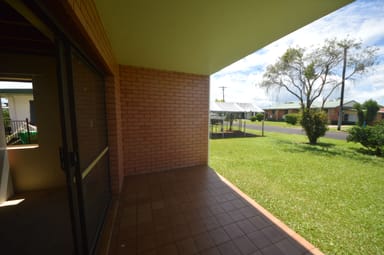 Property 6 Goroka Close, WANGAN QLD 4871 IMAGE 0