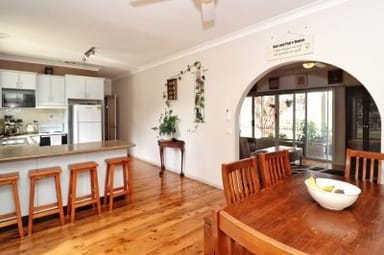 Property 2102D Darbys Falls Road, Darbys Falls NSW 2790 IMAGE 0