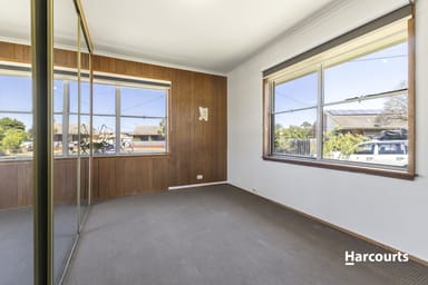 Property 1 Dargo Court, Corio VIC 3214 IMAGE 0