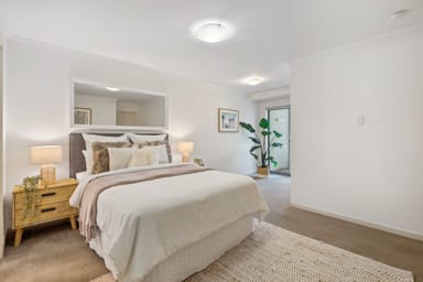 Property 14, 30 Sanders Street, UPPER MOUNT GRAVATT QLD 4122 IMAGE 0