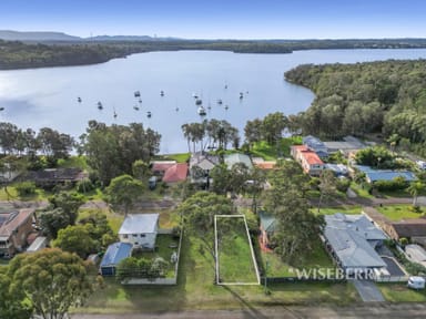 Property 10A Wharf Street, Wyee Point NSW 2259 IMAGE 0