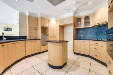 Property 60, 14 Salonika Street, Parap NT 0820 IMAGE 0