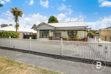 Property 341B Humffray Street North, Brown Hill VIC 3350 IMAGE 0