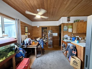 Property 2 Caterina Court, Black River QLD 4818 IMAGE 0