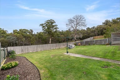 Property 7 Murray Street, Bridport TAS 7262 IMAGE 0