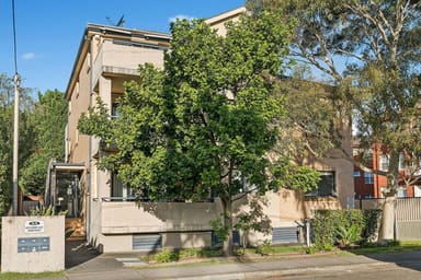 Property 2/15 Wycombe Avenue, Monterey NSW 2217 IMAGE 0