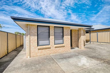 Property 3/54 Frankel Street, Carey Park WA 6230 IMAGE 0