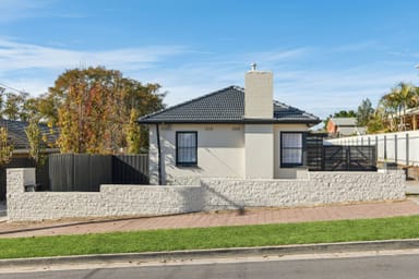 Property 27 High Street, South Brighton SA 5048 IMAGE 0
