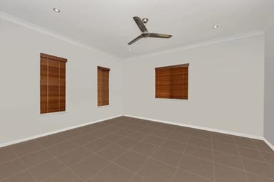 Property 15 Dampier Crescent, Burdell QLD 4818 IMAGE 0