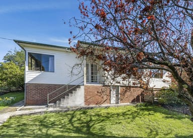 Property 121 Sandfly Road, MARGATE TAS 7054 IMAGE 0