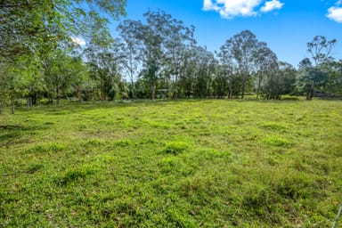 Property 1, 216 Ninderry Road, NINDERRY QLD 4561 IMAGE 0