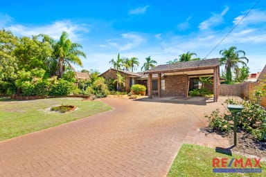 Property 23 Sellars Way, Bull Creek WA 6149 IMAGE 0