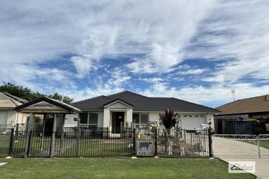 Property 37 Cooper Street, Laidley QLD 4341 IMAGE 0