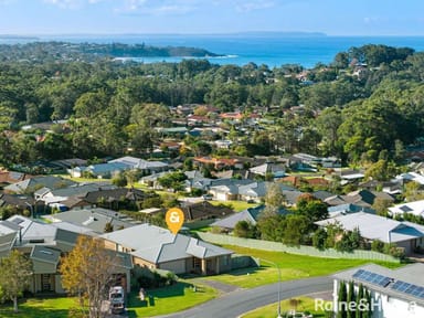 Property 24 Rose Gum Avenue, Ulladulla NSW 2539 IMAGE 0
