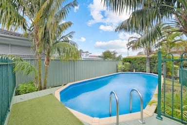 Property 111 Villiers Road, Padstow Heights NSW 2211 IMAGE 0