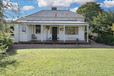 Property 139 Pira Road, Nyah West VIC 3595 IMAGE 0