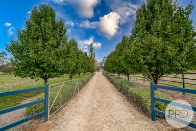 Property 268 Oura Road, NORTH WAGGA WAGGA NSW 2650 IMAGE 0