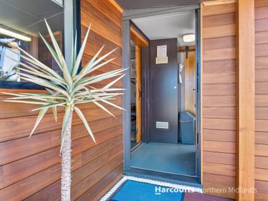 Property 27 Flintstone Drive, Flintstone TAS 7030 IMAGE 0