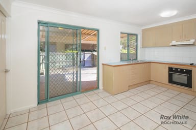Property 5, 88 Ardargie Street, SUNNYBANK QLD 4109 IMAGE 0